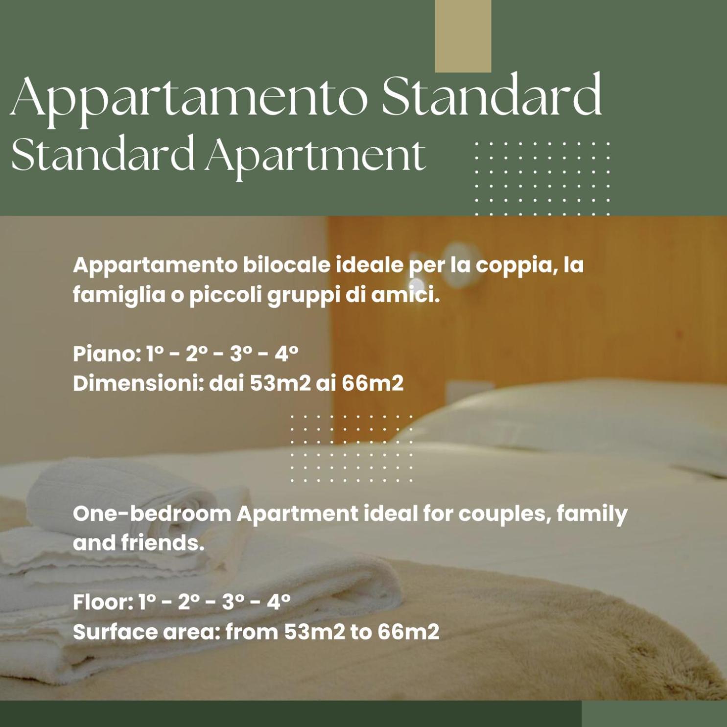 Alpinebike Apartment Santa Lucia  Luaran gambar
